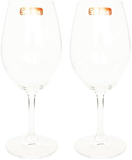 SPIEGELAU ベリッシマ ワイングラス ボルドー 2個セット J-6237 SPIEGELAU ベリッシマ ワイングラス ボルドー 2個セット J-6237